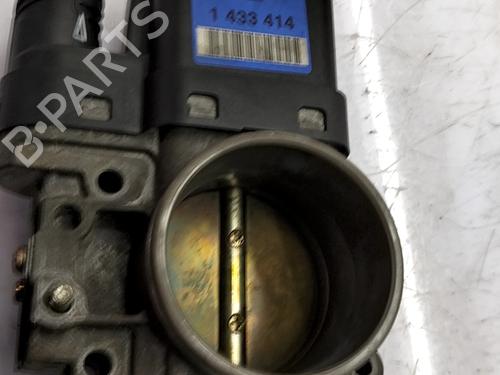Throttle body BMW 3 Coupe (E46) 320 Ci | BP31328605M82 