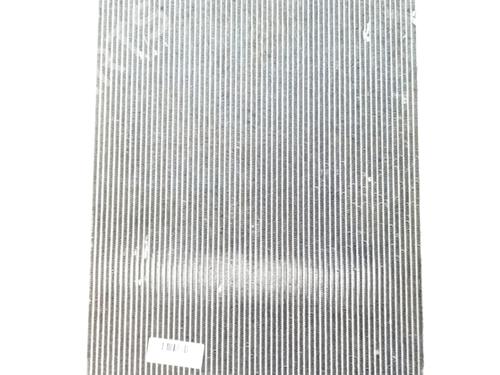 Used Water radiator CITROËN C5 X (ND_, NC_) Hybrid 225 (NDDGYP) (224 hp) 32359651