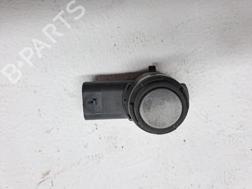 Module électronique VW TRANSPORTER T6 Van (SGA, SGH, SHA, SHH) 2.0 TDI (110 hp) 28960230