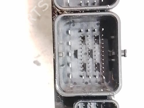 Electronic module FORD TRANSIT V363 Van (FCD, FDD) 2.2 TDCi | BP38749617M83 - Image 4