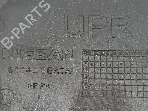 Other NISSAN QASHQAI II (J11, J11_) 1.5 dCi | BP25456211O1 