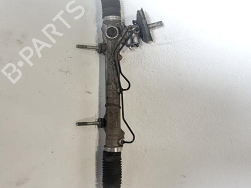 steering-rack-peugeot-206-2l_-2m_-2009-2010-2011-2012-2013-32107857 main image