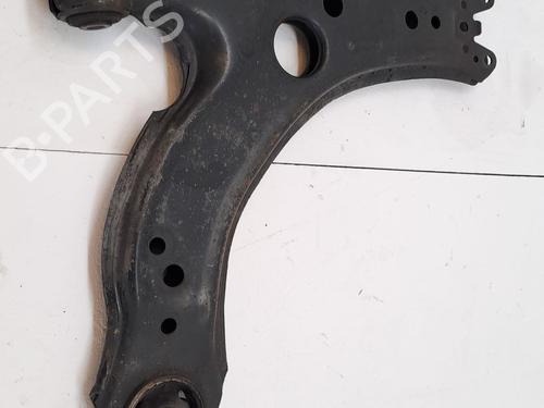 Querlenker links vorne SEAT LEON (1M1) 1.9 TDI | BP28960174M12 