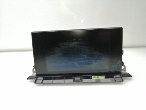 Display monitor LEXUS NX (_Z1_) 300h AWD (AYZ15, AYZ15_, AYZ15R) | BP23936632C48 