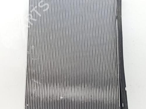 Water radiator MG MG HS (AS33) 1.5 T PHEV | BP39557586M31 - Image 3