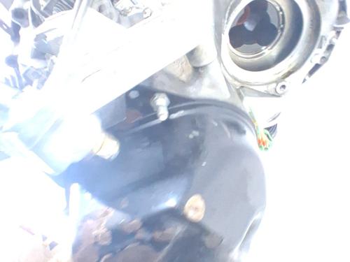 Gearbox RENAULT KANGOO (KC0/1_) 1.5 dCi (KC08, KC09) | BP36157797M3 - Image 3