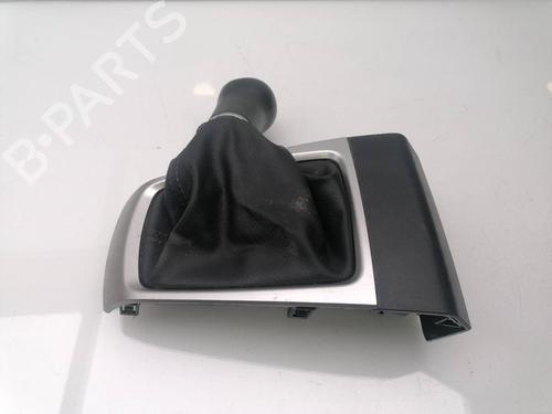 Other NISSAN MICRA V (K14) 0.9 IG-T | BP23383893O1