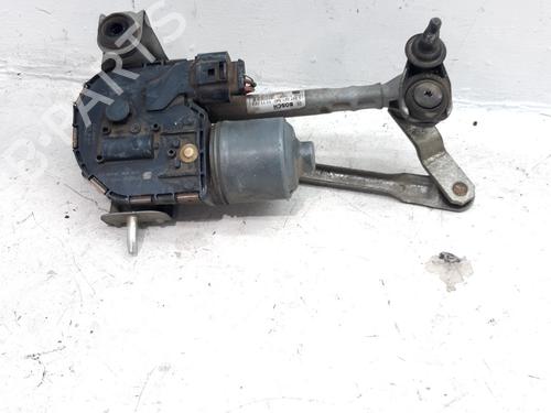 front-wiper-motor-seat-altea-xl-5p5-5p8-2006-2007-2008-2009-2010-2011-2012-2013-2014-2015-36665815 main image