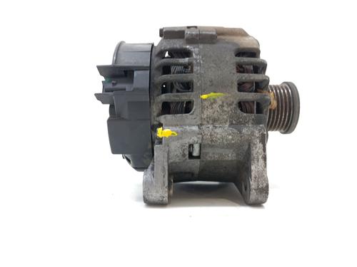 Alternator NISSAN PRIMASTAR Van (X83) 1.9 dCi 100 | BP29990518M7