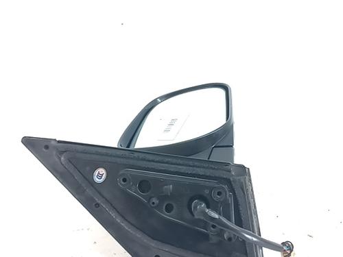 Used Right mirror TOYOTA RAV 4 III (_A3_) 2.2 D 4WD (ALA30_, ALA30R) (136 hp) 29556520