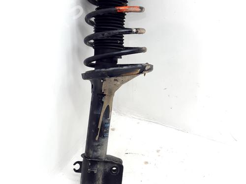 Right front shock absorber TATA INDICA 1.4 | BP38062077M17 - Image 2