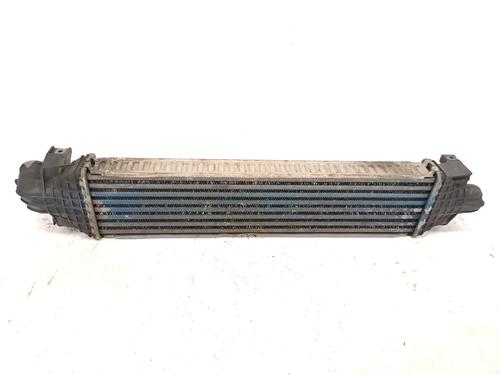 Used Intercooler FORD FOCUS II (DA_, HCP, DP) 1.6 TDCi (90 hp) 29557271