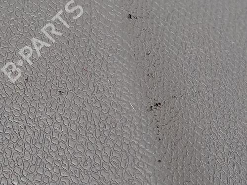 Armrest / Center console PEUGEOT 308 II (LB_, LP_, LW_, LH_, L3_) 1.2 THP 130 | BP27274541I20 