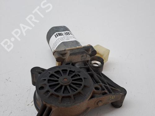 Right front window motor MERCEDES-BENZ E-CLASS (W210) E 270 CDI (210.016) | BP23372357E20