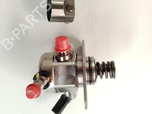 Injection pump KIA STONIC (YB) 1.0 T-GDi Eco-Dynamics+ | BP26929397M78
