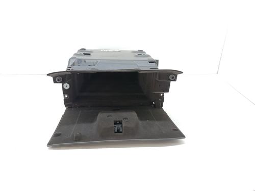 Glove box FORD MONDEO IV Turnier (BA7) 1.6 TDCi | BP26315263C95 
