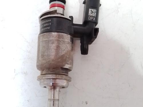 Injector SEAT LEON ST (5F8) 1.5 TGi | BP39740796M100 - Image 4