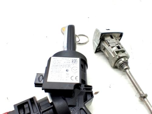 BP31609777M48 main image