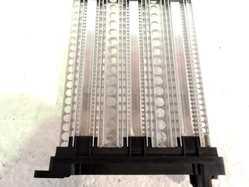 Heizwiderstand für VW TIGUAN (5N_) 2.0 TDI 4motion (150 hp) 31701254