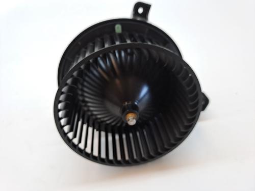 Heater blower motor SKODA FABIA IV (PJ3) 1.0 TSI | BP23280329M62 