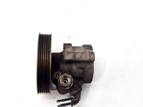 Servopumpe für Servopumpe CITROËN XSARA PICASSO (N68) 1.6 HDi (90 hp) 33761750 33761750