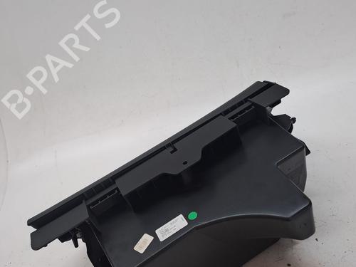 Glove box OPEL ASTRA K (B16) 1.2 Turbo (68) | BP27274732C95 