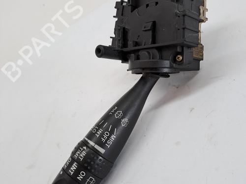 Steering column stalk TOYOTA COROLLA (_E12_) 2.0 D-4D (CDE120R, CDE120L_) | BP23942933I23 