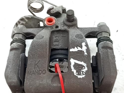 Bremssattel rechts hinten für Bremssattel rechts hinten 39401387 39401387