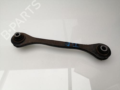 Used Right rear suspension arm VW GOLF VI (5K1) 1.4 (80 hp) 25593666