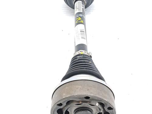 Used Left front driveshaft VW GOLF VII (5G1, BQ1, BE1, BE2) 1.6 TDI (115 hp) 29051565