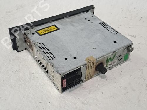 Radio SEAT LEON (1M1) 1.9 TDI | BP27557408E6 