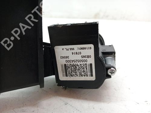 Ignition barrel FIAT PUNTO (199_) 1.2 (199AXZ1A, 199BXZ1A) | BP23356526M48 
