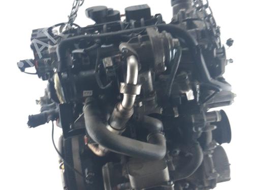Used Engine Engine MITSUBISHI COLT VI (Z3_A, Z2_A) 1.5 DI-D (Z39A) (95 hp) 33761935 33761935