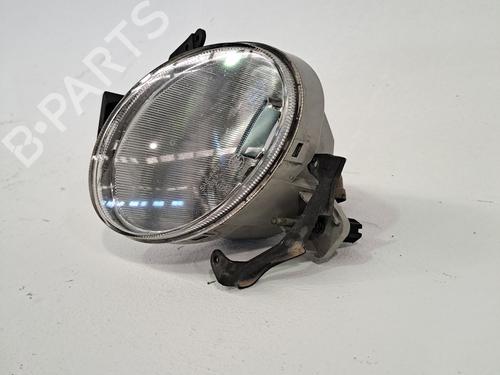 Left front fog light HYUNDAI SANTA FÉ II (CM) 2.2 CRDi | BP23373956C30 
