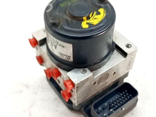 ABS HYUNDAI ACCENT III Saloon (MC) 1.5 CRDi GLS (110 hp) 31262587