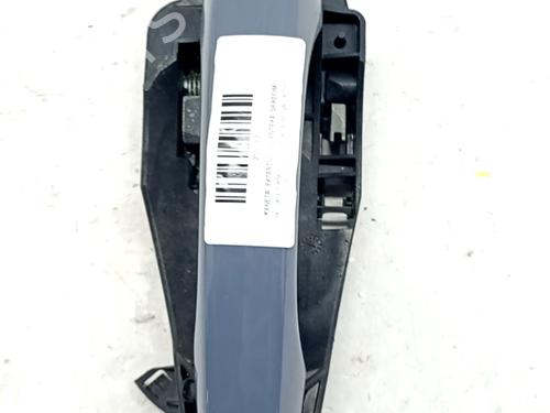 front-right-exterior-door-handle-opel-corsa-f-p2jo-2019-31706400 main image