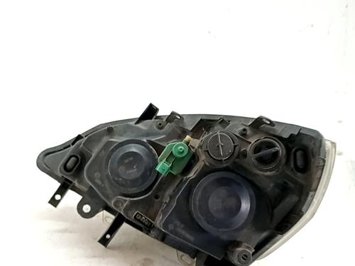 Right headlight RENAULT SCÉNIC II (JM0/1_) 1.5 dCi (JM1E, JM16) | BP32257648C29