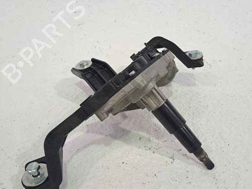 Rear wiper motor HYUNDAI i10 II (BA, IA) 1.0 | BP24587210M102 