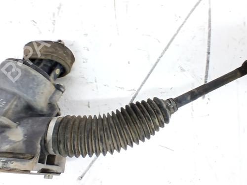 Steering rack VW PASSAT B6 (3C2) 2.0 TDI 16V | BP38415957M22 - Image 4