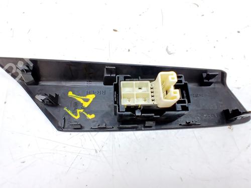 Used Other Other TOYOTA RAV 4 IV (_A4_) 2.2 D 4WD (ALA49) (150 hp) 34119767 34119767