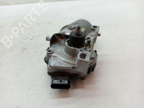 Front wiper motor MINI MINI (F56) John Cooper Works | BP23356399M29 