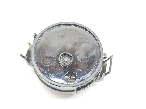 Electronic sensor RENAULT MEGANE III Grandtour (KZ0/1) 1.9 dCi (KZ0J, KZ0N, KZ1S) | BP28975504M84 