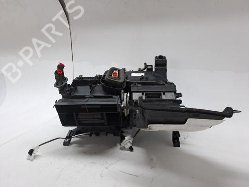 Other TOYOTA YARIS (_P13_) 1.3 (NSP130_, NSP130) | BP23974926O1 