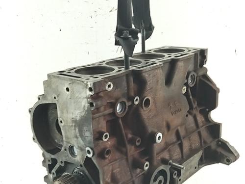Motor (Para Piezas) Motor (Para Piezas) 37591623 37591623