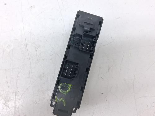 Left front window switch FORD TOURNEO CONNECT / GRAND TOURNEO CONNECT V408 MPV 1.6 TDCi | BP28958316I27 