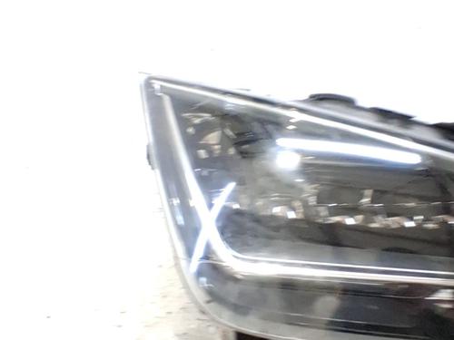 Right headlight SEAT LEON ST (5F8) 2.0 TDI | BP34708031C29 - Image 2