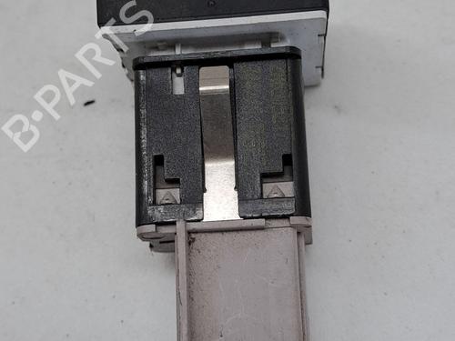 Elektronische module VW AMAROK Platform/Chassis (S1B, S6B, S7B) 3.0 TDI 4motion | BP24188866M83 