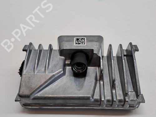 Camera KIA STONIC (YB) 1.0 T-GDi (101 hp) 23383199