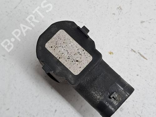 Electronic module SEAT ALHAMBRA (710, 711) 2.0 TDI | BP23378169M83 