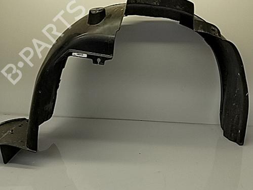 BP38303481C56 main image